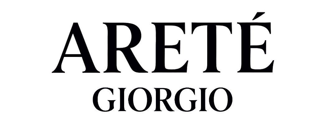 Areté Giorgio